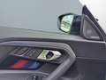 BMW M2 Individual Java Grün Driver's Package Carbon Dach Vert - thumbnail 13