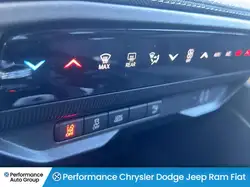 Jeep Cherokee 2026 — фото 22