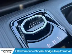 Jeep Cherokee 2026 — фото 19