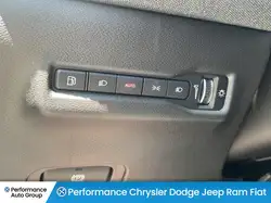 Jeep Cherokee 2026 — фото 15
