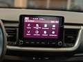 Kia Stonic LX Fun Silber - thumbnail 21