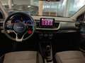 Kia Stonic LX Fun Silber - thumbnail 22