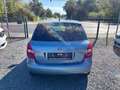 Skoda Fabia Ambiente+1 HAND+KLIMA+TÜV NEU+ Grau - thumbnail 6