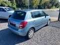 Skoda Fabia Ambiente+1 HAND+KLIMA+TÜV NEU+ Grau - thumbnail 5