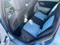 Skoda Fabia Ambiente+1 HAND+KLIMA+TÜV NEU+ Grau - thumbnail 9