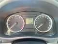 Skoda Fabia Ambiente+1 HAND+KLIMA+TÜV NEU+ Grau - thumbnail 12