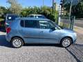 Skoda Fabia Ambiente+1 HAND+KLIMA+TÜV NEU+ Grau - thumbnail 4