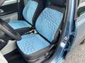 Skoda Fabia Ambiente+1 HAND+KLIMA+TÜV NEU+ Grau - thumbnail 13