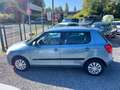 Skoda Fabia Ambiente+1 HAND+KLIMA+TÜV NEU+ Grau - thumbnail 8