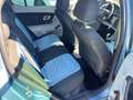 Skoda Fabia Ambiente+1 HAND+KLIMA+TÜV NEU+ Grau - thumbnail 11