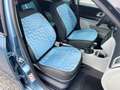 Skoda Fabia Ambiente+1 HAND+KLIMA+TÜV NEU+ Grau - thumbnail 15