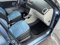 Skoda Fabia Ambiente+1 HAND+KLIMA+TÜV NEU+ Grau - thumbnail 16