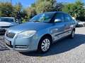 Skoda Fabia Ambiente+1 HAND+KLIMA+TÜV NEU+ Grau - thumbnail 1