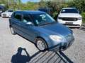 Skoda Fabia Ambiente+1 HAND+KLIMA+TÜV NEU+ Grau - thumbnail 3