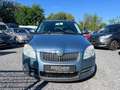 Skoda Fabia Ambiente+1 HAND+KLIMA+TÜV NEU+ Grau - thumbnail 2