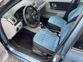 Skoda Fabia Ambiente+1 HAND+KLIMA+TÜV NEU+ Grau - thumbnail 14
