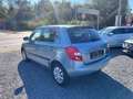 Skoda Fabia Ambiente+1 HAND+KLIMA+TÜV NEU+ Grau - thumbnail 7