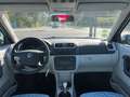Skoda Fabia Ambiente+1 HAND+KLIMA+TÜV NEU+ Grau - thumbnail 10