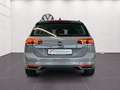 Volkswagen Passat Variant GTE eHybrid NAVI APP KEYLESS Gris - thumbnail 6