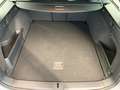 Volkswagen Passat Variant GTE eHybrid NAVI APP KEYLESS Grau - thumbnail 10