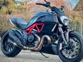 Ducati Diavel dark * Facelift Design* Negro - thumbnail 1