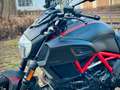 Ducati Diavel dark * Facelift Design* Negro - thumbnail 13