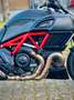 Ducati Diavel dark * Facelift Design* Negro - thumbnail 6