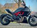 Ducati Diavel dark * Facelift Design* Negro - thumbnail 3