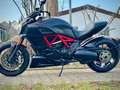 Ducati Diavel dark * Facelift Design* Negro - thumbnail 10