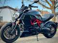 Ducati Diavel dark * Facelift Design* Negro - thumbnail 9