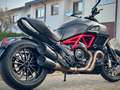 Ducati Diavel dark * Facelift Design* Negro - thumbnail 4