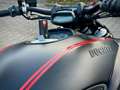 Ducati Diavel dark * Facelift Design* Negro - thumbnail 16