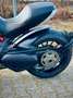 Ducati Diavel dark * Facelift Design* Negro - thumbnail 11