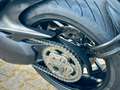 Ducati Diavel dark * Facelift Design* Negro - thumbnail 14