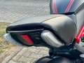 Ducati Diavel dark * Facelift Design* Negro - thumbnail 15