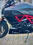 Ducati Diavel dark * Facelift Design* Negro - thumbnail 12
