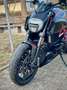 Ducati Diavel dark * Facelift Design* Negro - thumbnail 8