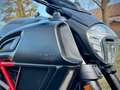 Ducati Diavel dark * Facelift Design* Negro - thumbnail 17