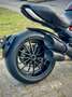Ducati Diavel dark * Facelift Design* Negro - thumbnail 5