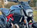 Ducati Diavel dark * Facelift Design* Negro - thumbnail 7