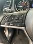 Nissan X-Trail 5P DIGT 120 kW 160 CV E6D DCT TEKNA Gris - thumbnail 19