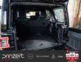 Jeep Wrangler ULTD 2.0 "Sahara" \Stage Exclusive/ by Prinzert Negro - thumbnail 19