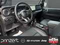 Jeep Wrangler ULTD 2.0 "Sahara" \Stage Exclusive/ by Prinzert Schwarz - thumbnail 4