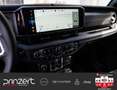 Jeep Wrangler ULTD 2.0 "Sahara" \Stage Exclusive/ by Prinzert Negro - thumbnail 12