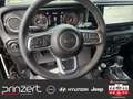 Jeep Wrangler ULTD 2.0 "Sahara" \Stage Exclusive/ by Prinzert Schwarz - thumbnail 12