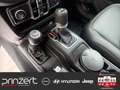 Jeep Wrangler ULTD 2.0 "Sahara" \Stage Exclusive/ by Prinzert Schwarz - thumbnail 10
