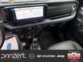 Jeep Wrangler ULTD 2.0 "Sahara" \Stage Exclusive/ by Prinzert Schwarz - thumbnail 9
