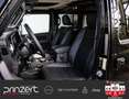 Jeep Wrangler ULTD 2.0 "Sahara" \Stage Exclusive/ by Prinzert Negro - thumbnail 10