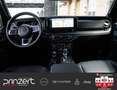Jeep Wrangler ULTD 2.0 "Sahara" \Stage Exclusive/ by Prinzert Negro - thumbnail 11