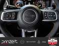 Jeep Wrangler ULTD 2.0 "Sahara" \Stage Exclusive/ by Prinzert Negro - thumbnail 17